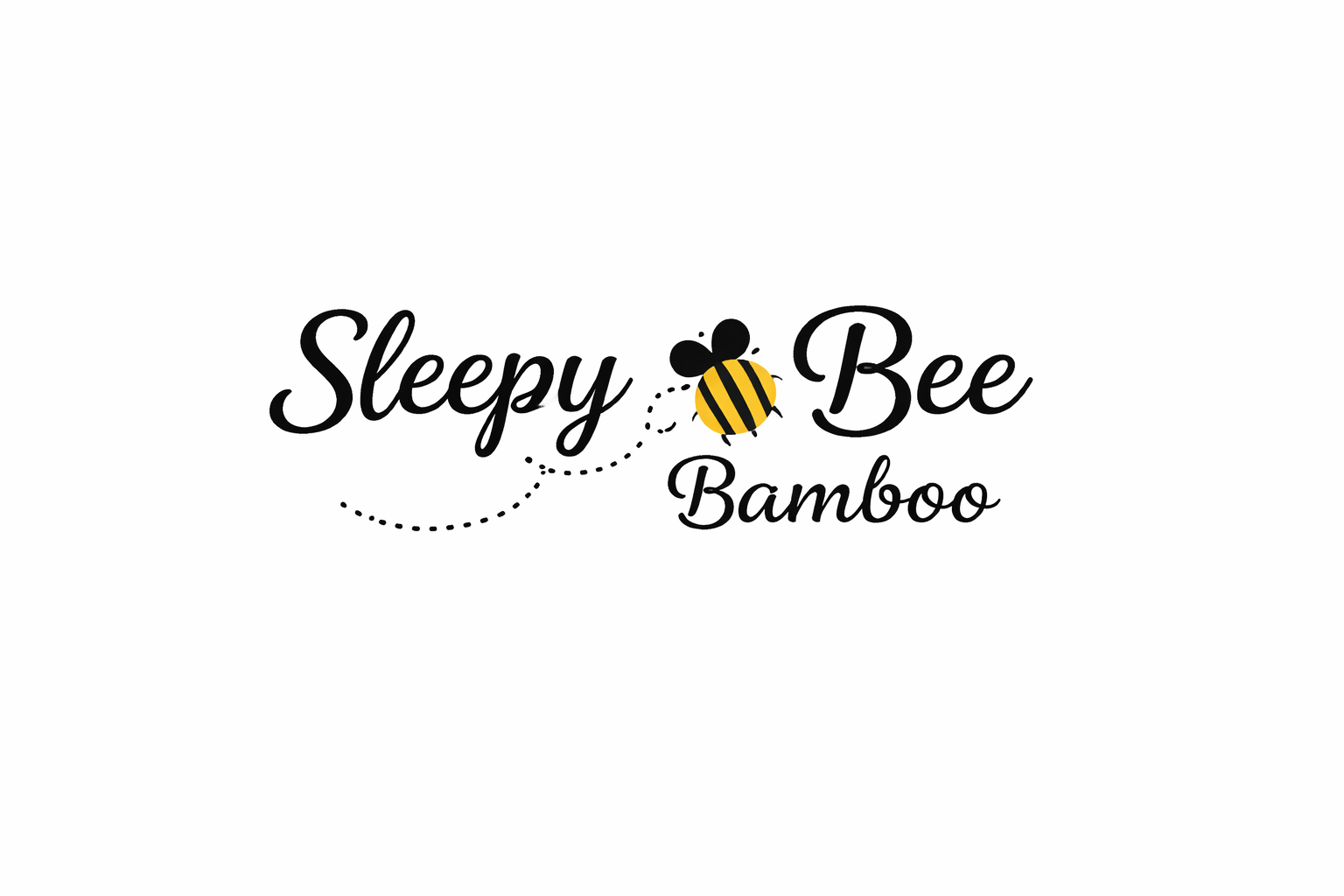 Sleepy Bee Bamboo
